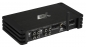 Preview: ESX Quantum QL812SP Dual Core 12-Kanal DSP