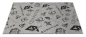 Preview: ESX Quantum Razor Mat QRM18 Alubutyl (12 Stk., 50 x 70cm, 4,2mm2)