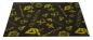 Preview: ESX Quantum Razor Mat QRM22 Alubutyl (11 Stk., 50 x 70cm, 3,85mm2)