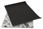 Preview: ESX Quantum QSC7 Schaumstoff (10 Stk., 50 x 70 cm, 3,5mm2)
