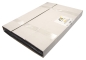 Preview: ESX Quantum QSC7 Schaumstoff (10 Stk., 50 x 70 cm, 3,5mm2)
