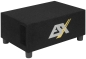 Preview: ESX Quantum QXB6 | 16.5 cm Bassreflex Subwoofer