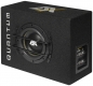 Preview: ESX Quantum QXB6 | 16.5 cm Bassreflex Subwoofer