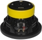 Preview: ESX Quantum QXE10D2 25cm Subwoofer