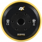 Preview: ESX Quantum QXE6D2 16.5cm Subwoofer