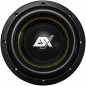 Preview: ESX Quantum QXE8D2 20cm Subwoofer