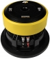 Preview: ESX Quantum QXE8D2 20cm Subwoofer