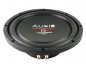 Preview: Audio System R 08 FLAT EVO 2 | 20 cm Subwoofer
