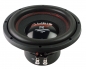 Preview: Audio System R 10 FREE AIR EVO | 25 cm Subwoofer