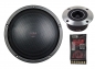 Preview: Audio System R 200 FREE AIR EVO 2 | 20 cm Komponentensystem