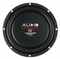 Preview: Audio System R 08 FLAT EVO 2 | 20 cm Subwoofer