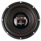 Preview: Audio System R 10 FREE AIR EVO | 25 cm Subwoofer