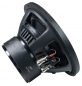 Preview: Audio System R 10 FREE AIR EVO | 25 cm Subwoofer