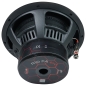 Preview: Audio System R 10 FREE AIR EVO | 25 cm Subwoofer