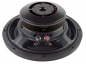 Preview: Audio System R 08 FLAT EVO 2 | 20 cm Subwoofer