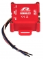Preview: Renegade RENHLC2 2-Kanal High-Low Converter