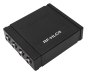 Preview: Rockford Fosgate RF-HLC4 High-Low Converter