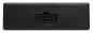 Preview: Rockford Fosgate RF-HLC4 High-Low Converter