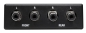 Preview: Rockford Fosgate RF-HLC4 High-Low Converter
