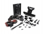 Preview: Rockford Fosgate HD14RGSG-STAGE2 Kit für Harley Davidson