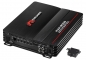 Preview: Renegade RXA1800D digitaler Monoblock Verstärker