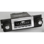 Preview: Retrosound SCP17 Displayschutzfolie Chevrolet Solid 3er Set