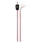 Preview: Stinger SI42YM Y-Adapter (1x Buchse, 2x Stecker)