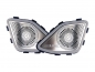 Preview: Alpine SPC-108T6 | 20 cm Komponentensystem