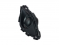 Preview: Alpine SPC-108T6 | 20 cm Komponentensystem
