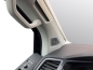 Preview: Alpine SPC-108T6 | 20 cm Komponentensystem