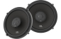 Preview: JBL Stadium 62F | 16.5 cm Lautsprecher