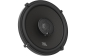 Preview: JBL Stadium 62F | 16.5 cm Lautsprecher