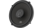 Preview: JBL Stadium 62F | 16.5 cm Lautsprecher