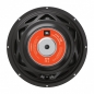 Preview: JBL Stage 102 | 25 cm Subwoofer