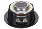 Preview: STEG ML 653C 3-Wege 16.5cm Komponentensystem