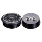 Preview: STEG MSS (MSS 6, MSS 3, MSS 1) 3-Wege 16.5cm Komponentensystem