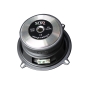 Preview: STEG SQ 130C 2-Wege 13cm Komponentensystem
