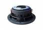 Preview: STEG SQ8-2 20cm Subwoofer