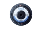 Preview: STEG SQ8-4 20cm Subwoofer