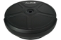 Preview: Audio System SW 11 28cm Subwoofer