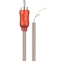 Preview: Stinger SI12YF Y-Adapter (2x Buchse, 1x Stecker)
