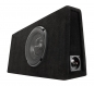 Preview: Rockford Fosgate Power T1S-1X10P 25cm Bassreflex Subwoofer