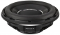 Preview: Rockford Fosgate Power T1S1-10 25cm Subwoofer
