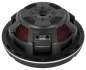 Preview: Rockford Fosgate Power T1S1-10 25cm Subwoofer