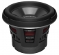 Preview: Rockford Fosgate Power T2S1-13 34cm Subwoofer