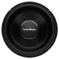 Preview: Rockford Fosgate Power T2S2-13 34cm Subwoofer