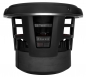 Preview: Rockford Fosgate Power T2S2-13 34cm Subwoofer