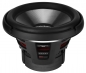 Preview: Rockford Fosgate Power T2S2-16 41cm Subwoofer