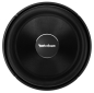 Preview: Rockford Fosgate Power T2S2-16 41cm Subwoofer
