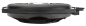 Preview: Rockford Fosgate Kit T3-BMW-SUB (1 Stück)